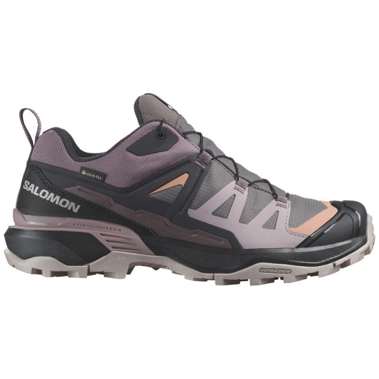 Salomon X Ultra 360 GTX W Salomon X Ultra 360 GTX W